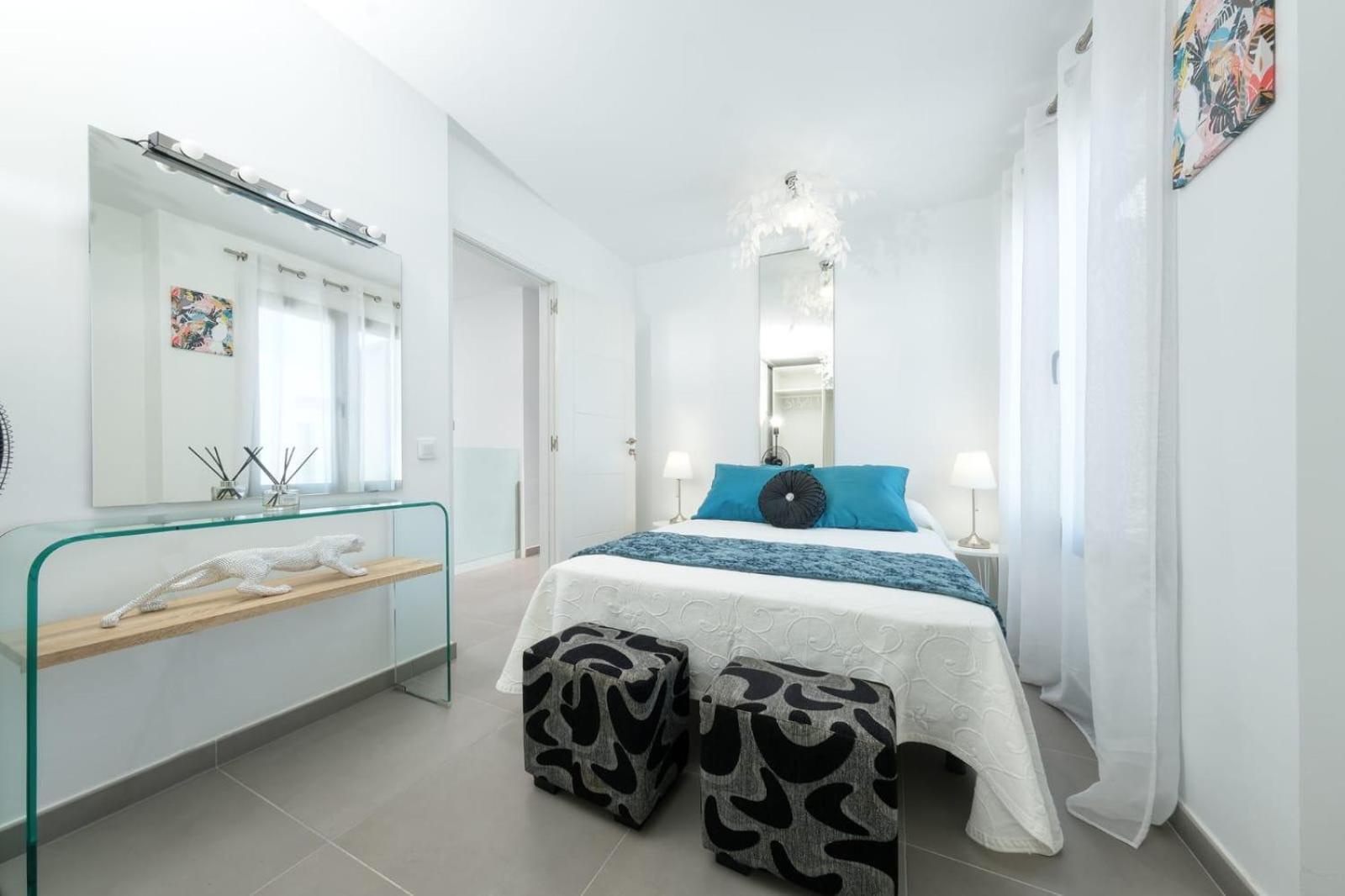 Casa Yus Villa อาร์เรซิเฟ ภายนอก รูปภาพ