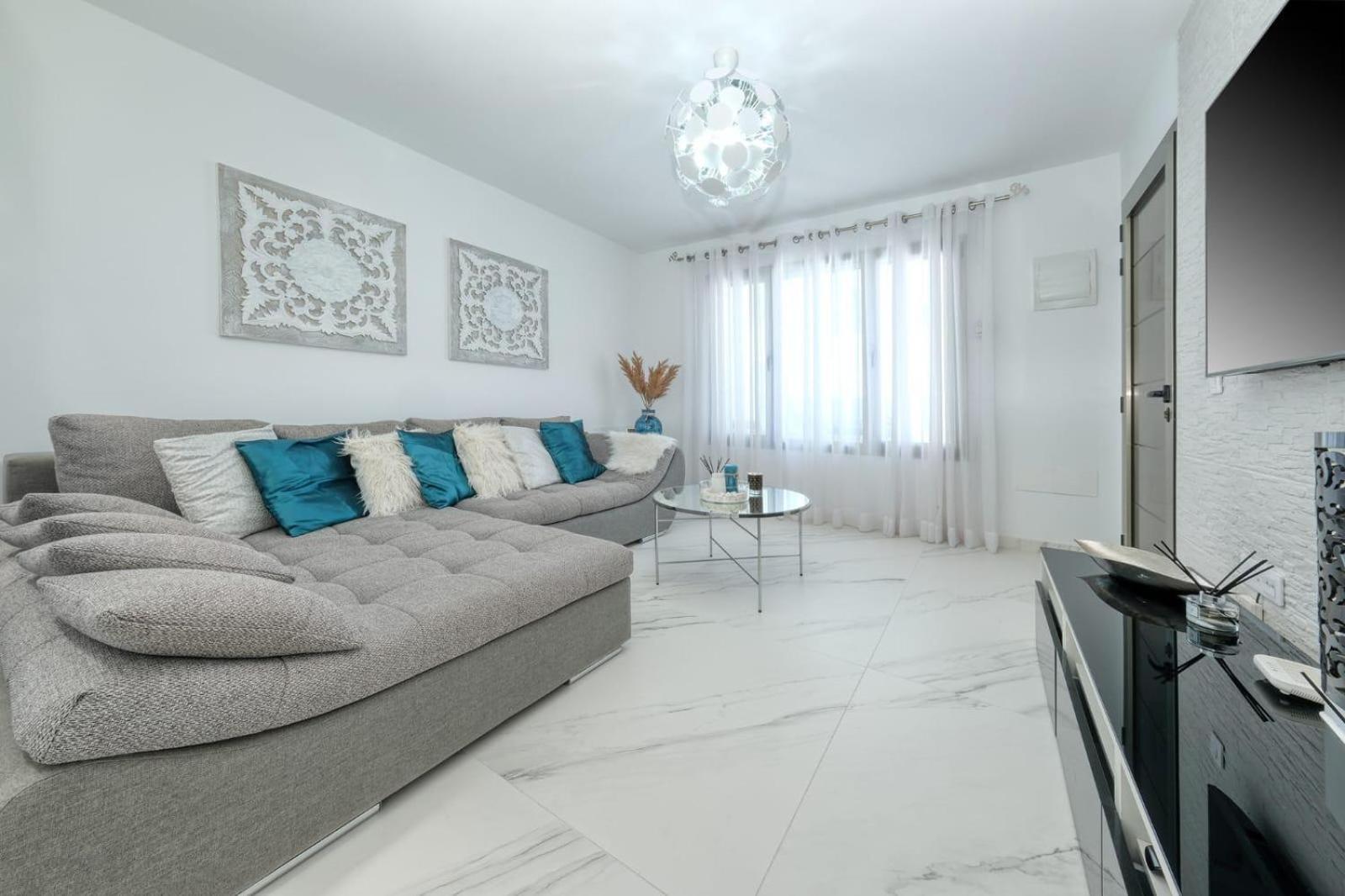 Casa Yus Villa อาร์เรซิเฟ ภายนอก รูปภาพ